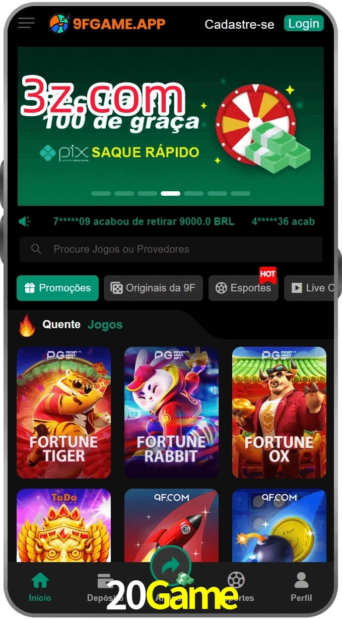 20Game