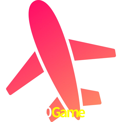 20Game