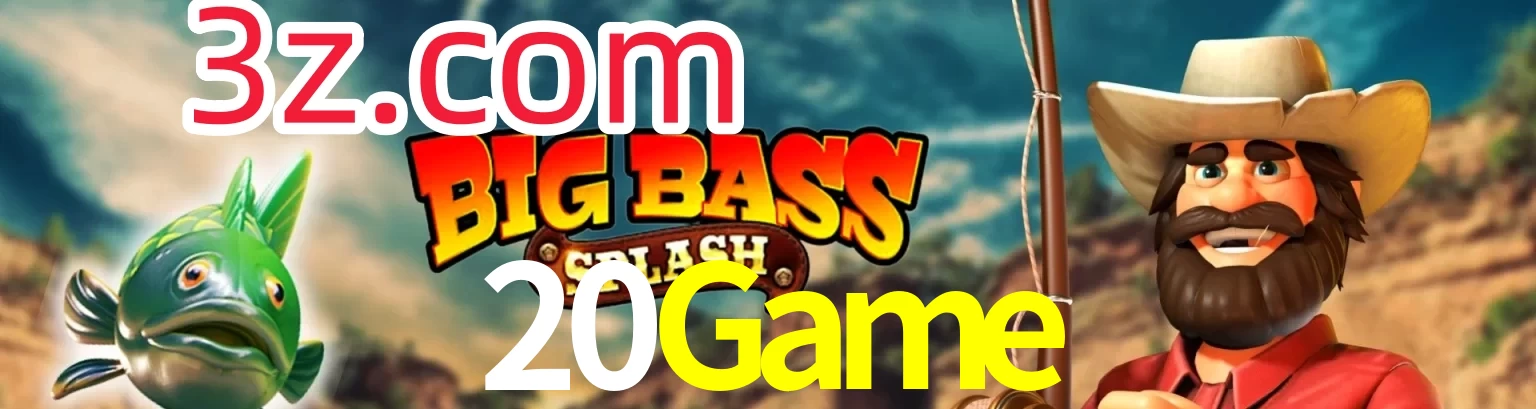 20Game