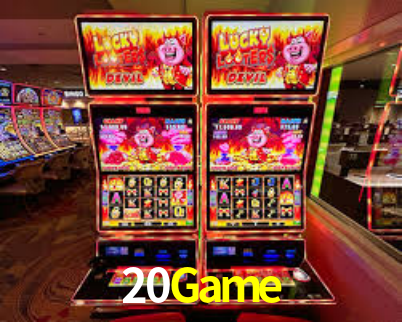 20Game