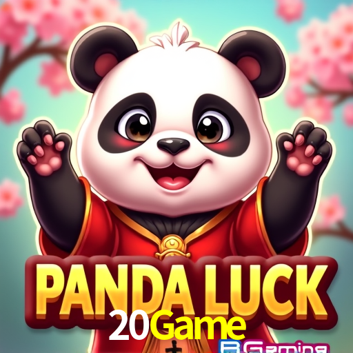 20Game