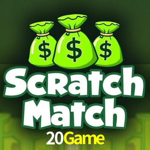 20Game