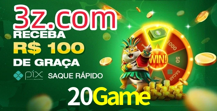 20Game