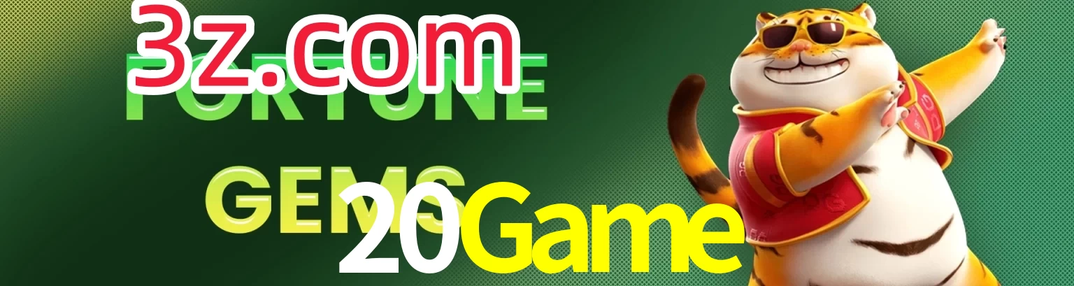 20Game