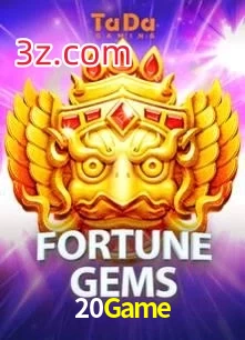 20Game