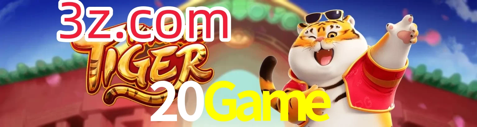 20Game
