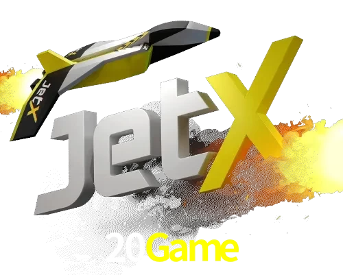 20Game