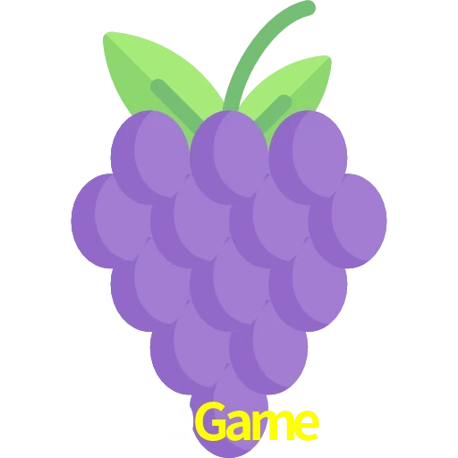 20Game