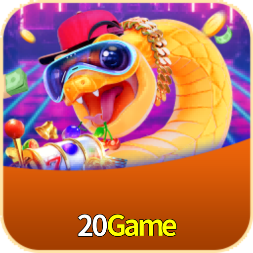 20Game