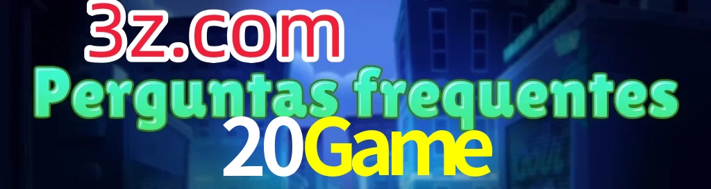 20Game