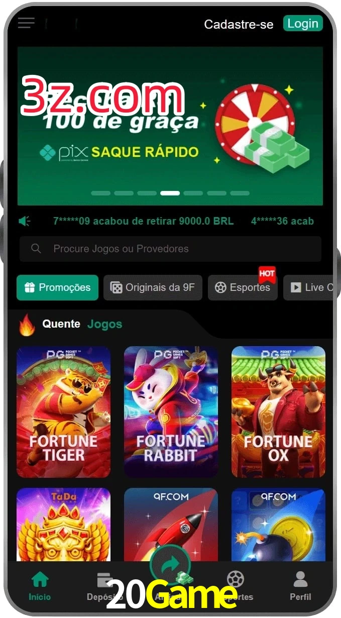 20Game