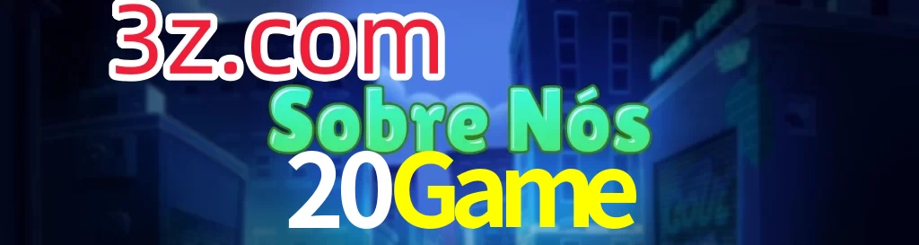 20Game