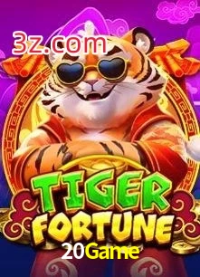 20Game
